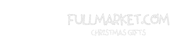 FullMarket