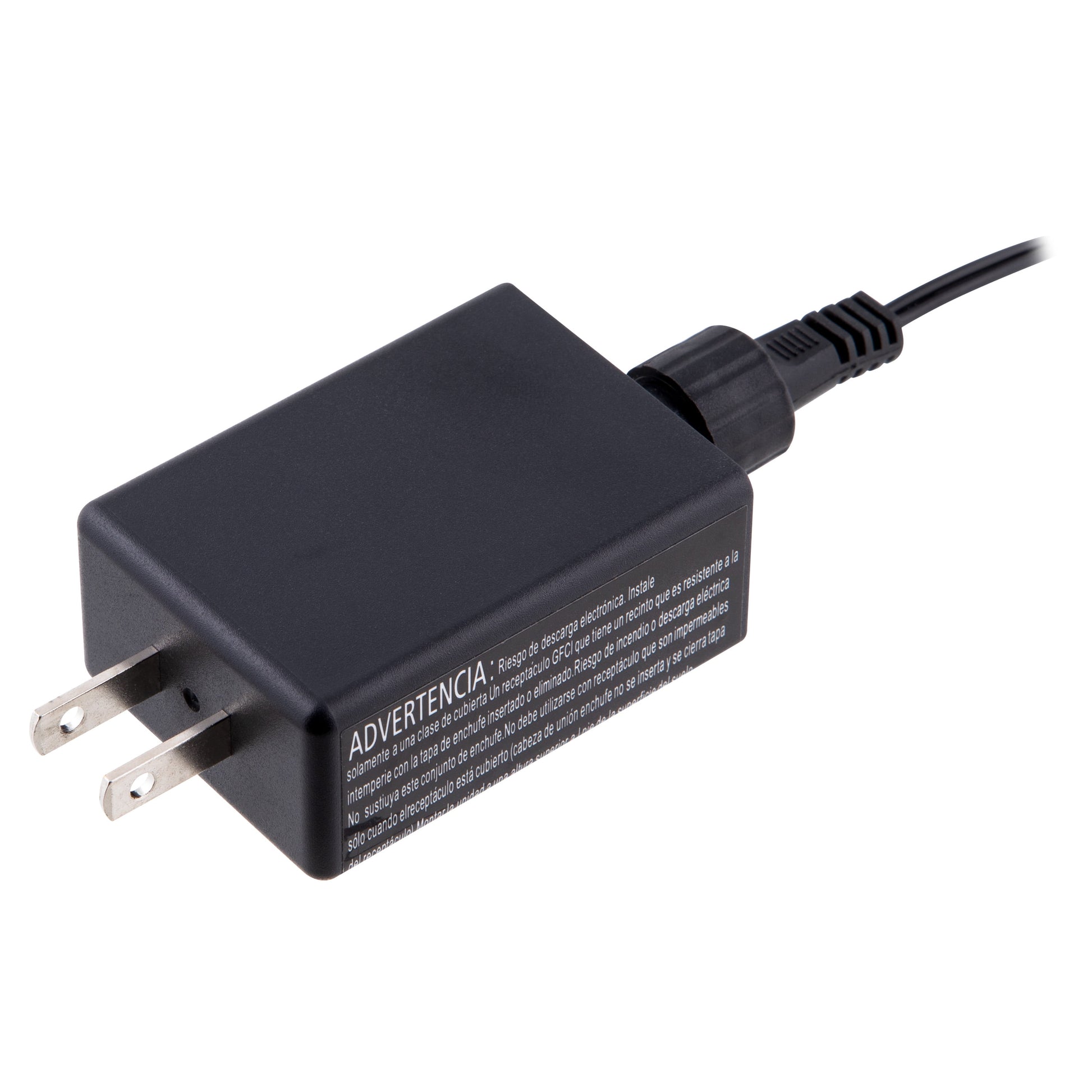 Santa’s Magical Forest